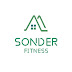 Sonder Fitness