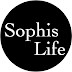 Sophis Life (Sophisticated Life)