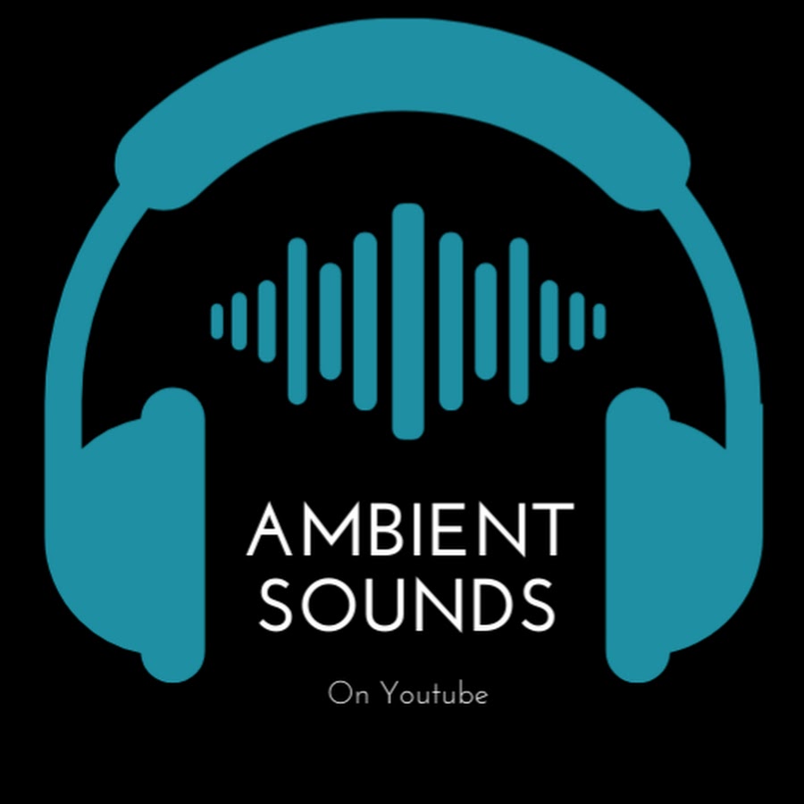 ambient-sounds-procedural-worlds