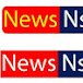 News Ns24 BD