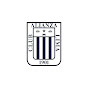 Alianza Lima TV