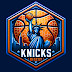 logo Knicks Digest