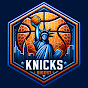 Knicks Digest
