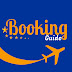 Booking Guide