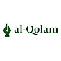 Al-Qolam - Kajian Islam Ilmiah