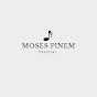 Moses Pinem Official