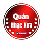 Quán Nhạc Xưa