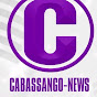 Channel Cabassango-News