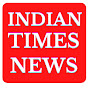 Indian Times News