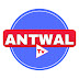 Antwal Tv