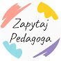 Zapytaj Pedagoga