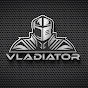 VLADIATOR