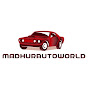 MadhurAutoWorld