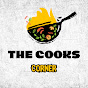 The cooks corner 