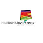 MauroMaraniStudio