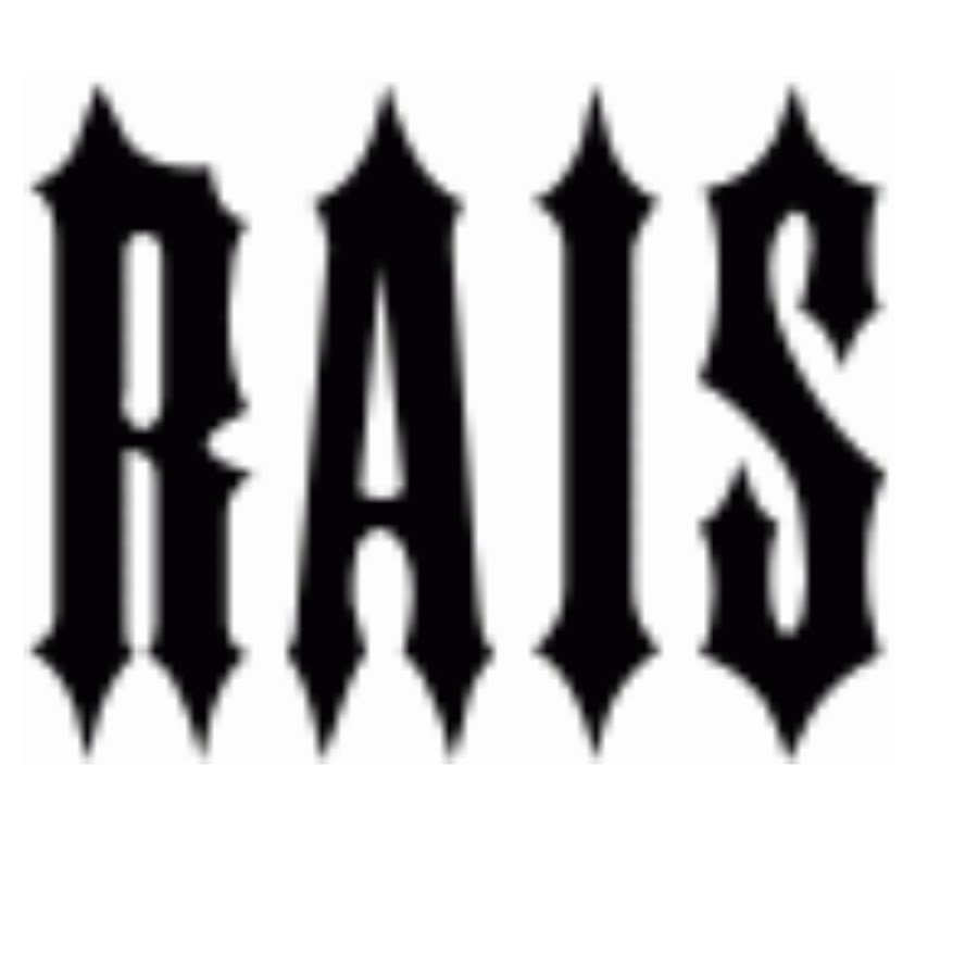 RAIS - YouTube