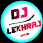 DJ LEKHRAJ JAIPUR