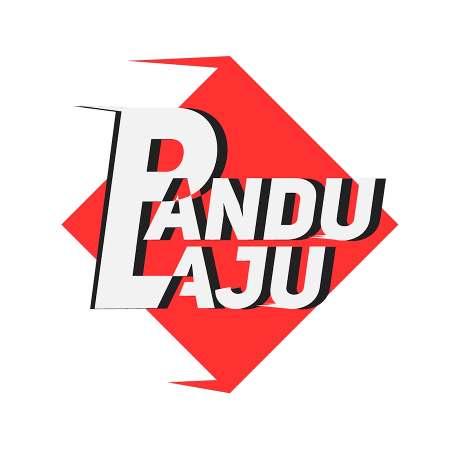 Pandu Laju @pandulaju