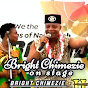 Bright Chimezie - Topic