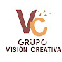 Grupo Visión Creativa