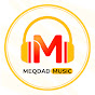 Meqdad Music