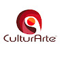 CulturArte ®