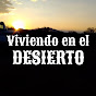 Viviendo en el desierto