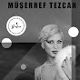 Muserref Tezcan - Topic