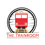 The Trainroom