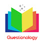 Questionology