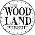 THE WOODLAND PURSUIT