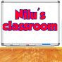 Nilu's Classroom