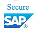 logo Secure SAP