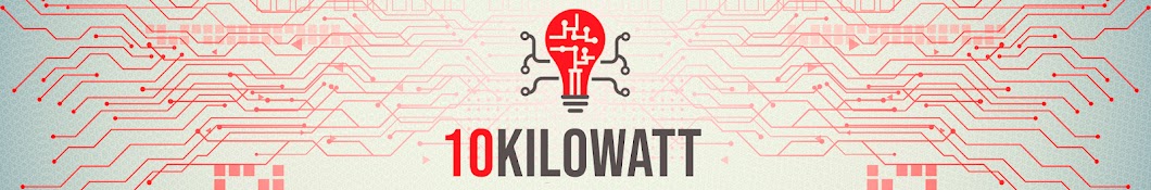 10 kilowatt