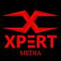 XPΞRT MEDIΛ