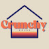 The Crunchy House