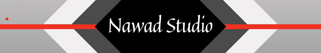 Nawad Studio