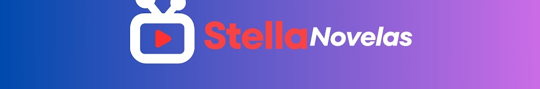 Stella Novelas