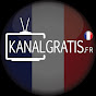 kanalgratisdotfr