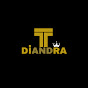 Diandra 14