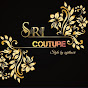 Sri Couture