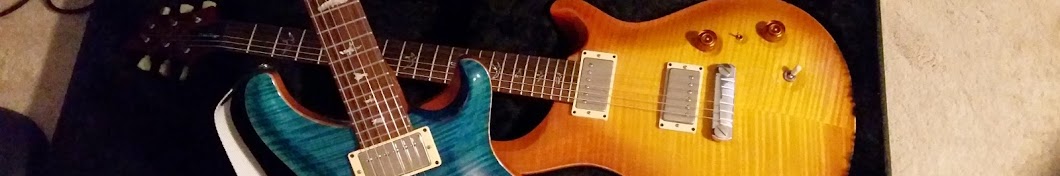 Find Your Next Guitar