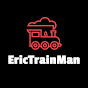 erictrainman