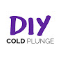 DIY Cold Plunge