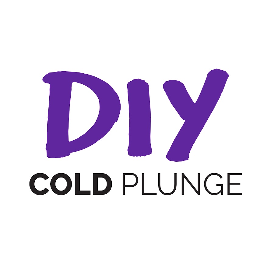 DIY Cold Plunge Spotlight: Jeff's Luxury DIY Cold Plunge