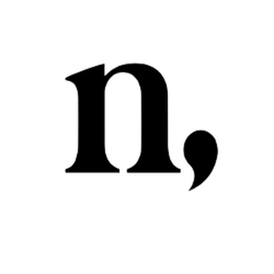 Noteworthyscents youtube