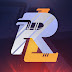 logo RustyLoot