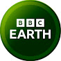 BBC Earth youtube avatar