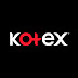 logo Kotex South Africa