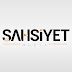 ŞAHSİYET MEDYA